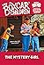 The Mystery Girl (The Boxcar Children Mysteries Book 28)