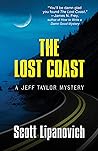 The Lost Coast