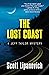 The Lost Coast (A Jeff Taylor Mystery Book 1)