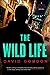The Wild Life (Joe the Bouncer #4)