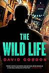 The Wild Life