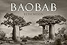 Baobab