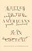 Letter to the Americans
