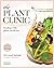 The Plant Clinic: Healing with plant medicine