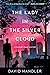 The Lady in the Silver Cloud (Stewart Hoag Mysteries, 13)