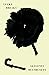 58470814. sy75 