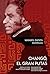 Changó, el gran putas by Manuel Zapata Olivella