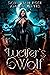 Lucifer's Wolf (Demon Wolf #1)