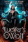 Lucifer's Wolf