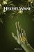 Hexen's Wane (Hexen's Cross Book 3)
