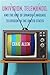 Univision, Telemundo, and the Rise of Spanish-Language Televi... by Craig Allen