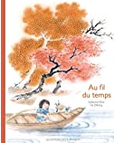 Au fil du temps