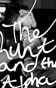 The Runt & The Alpha