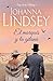 El Marques y la Gitana (Saga de los Malory, #6).