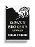 The Pawnbroker’s Reward by Declan O’Rourke