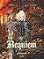 Requiem Tome 1 : Résurrection