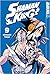 Shaman King. ReEdition 9
