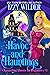 Havoc and Hauntings (Channe...