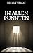 In allen Punkten