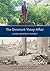 The Denmark Vesey Affair: A...