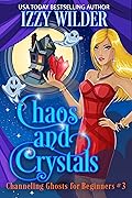 Chaos and Crystals
