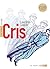 Cris