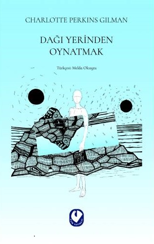 Dağı Yerinden Oynatmak