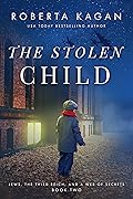 The Stolen Child
