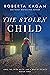 The Stolen Child