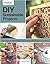 DIY Sustainable Projects 15: Craft Projects for Eco-Friendly Living