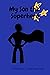 My Son the Superhero