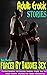 Forced By Daddies Sex: Forc...
