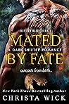 Mated by Fate