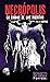 Necrópolis: la ciudad de los muertos