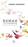 Rumah Septuagenarian: Kumpulan 7 Drama Pentas