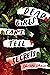 Dead Girls Can't Tell Secrets by Chelsea Ichaso