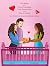 The Baby with Three Families, Two Countries, and One Promise: An International Adoption Story