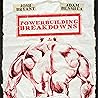 Powerbuilding Bre...