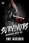 Survivors