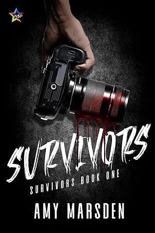 Survivors