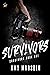 Survivors