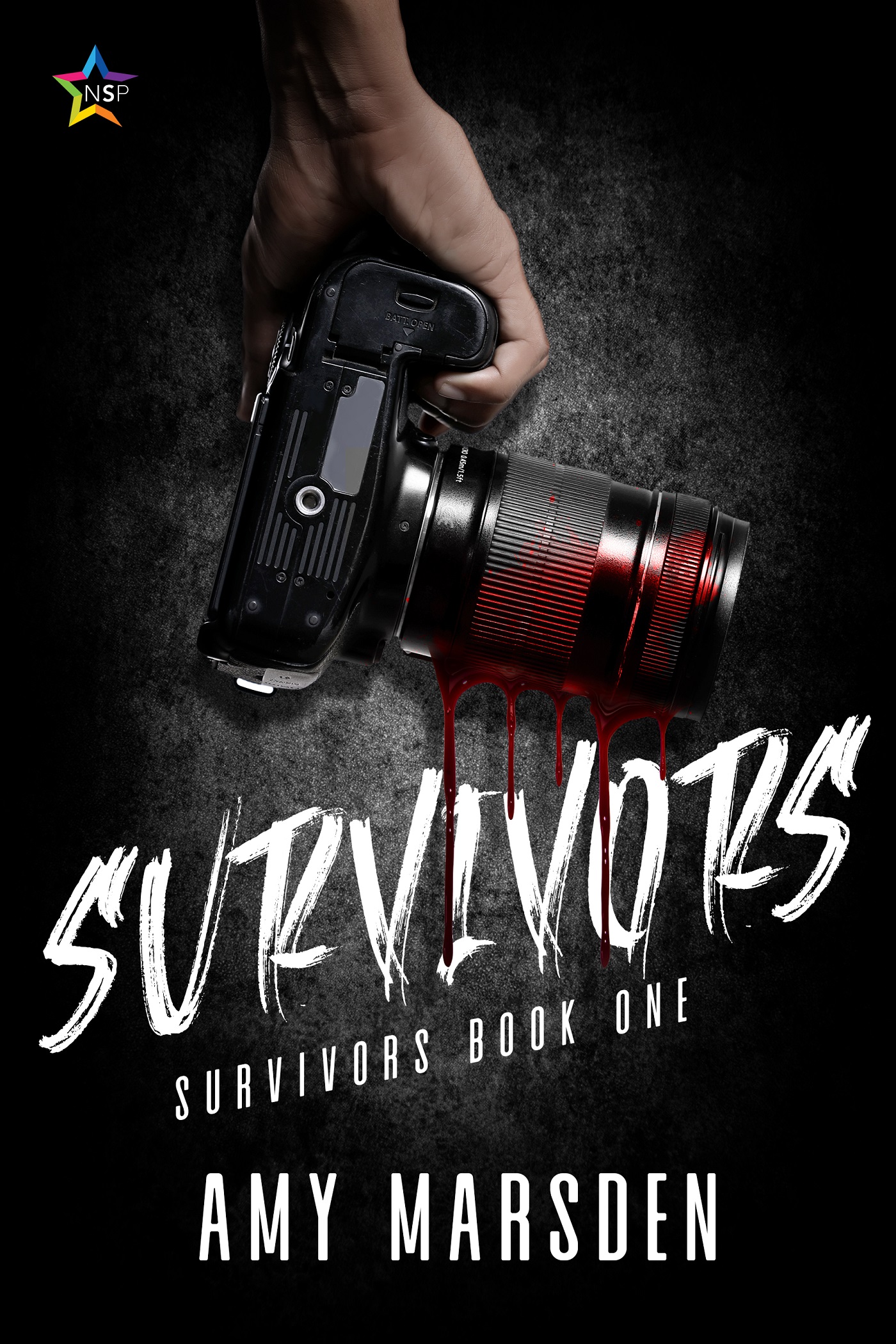 Survivors