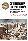 Struktury codzien...