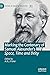Marking the Centenary of Samuel Alexander's Space, Time and Deity (History of Analytic Philosophy)