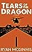 Tears of the Dragon