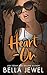 Heart-On (Turf Wars #2)