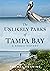 The Unlikely Parks of Tampa...