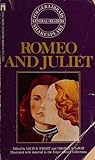 Romeo and Juliet