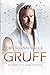 Gruff (Fox Hollow Zodiac #2.5)