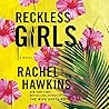 Reckless Girls